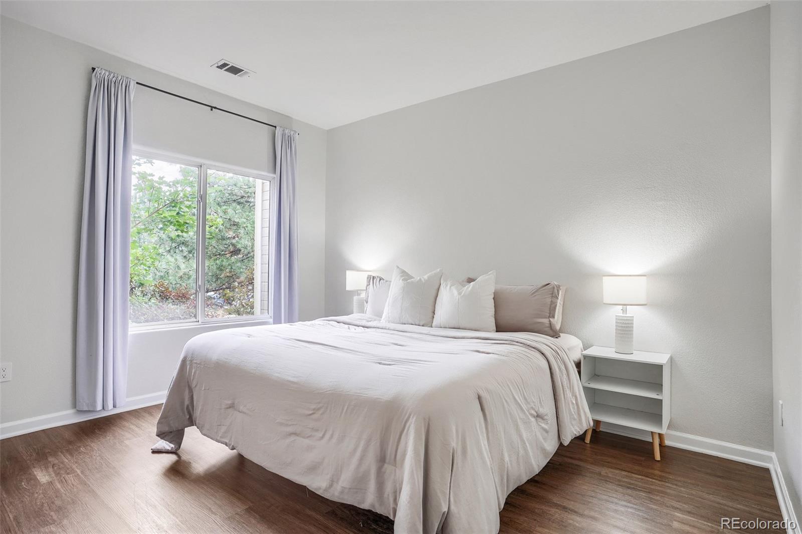 MLS Image #5 for 7429 s alkire street 204,littleton, Colorado