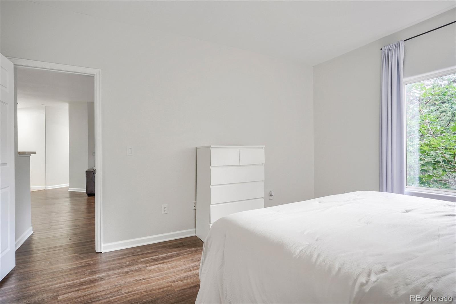 MLS Image #7 for 7429 s alkire street 204,littleton, Colorado