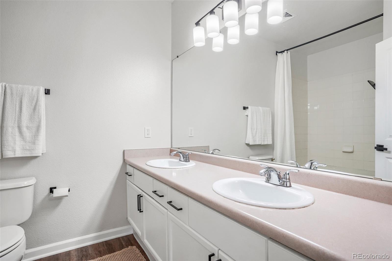 MLS Image #8 for 7429 s alkire street 204,littleton, Colorado