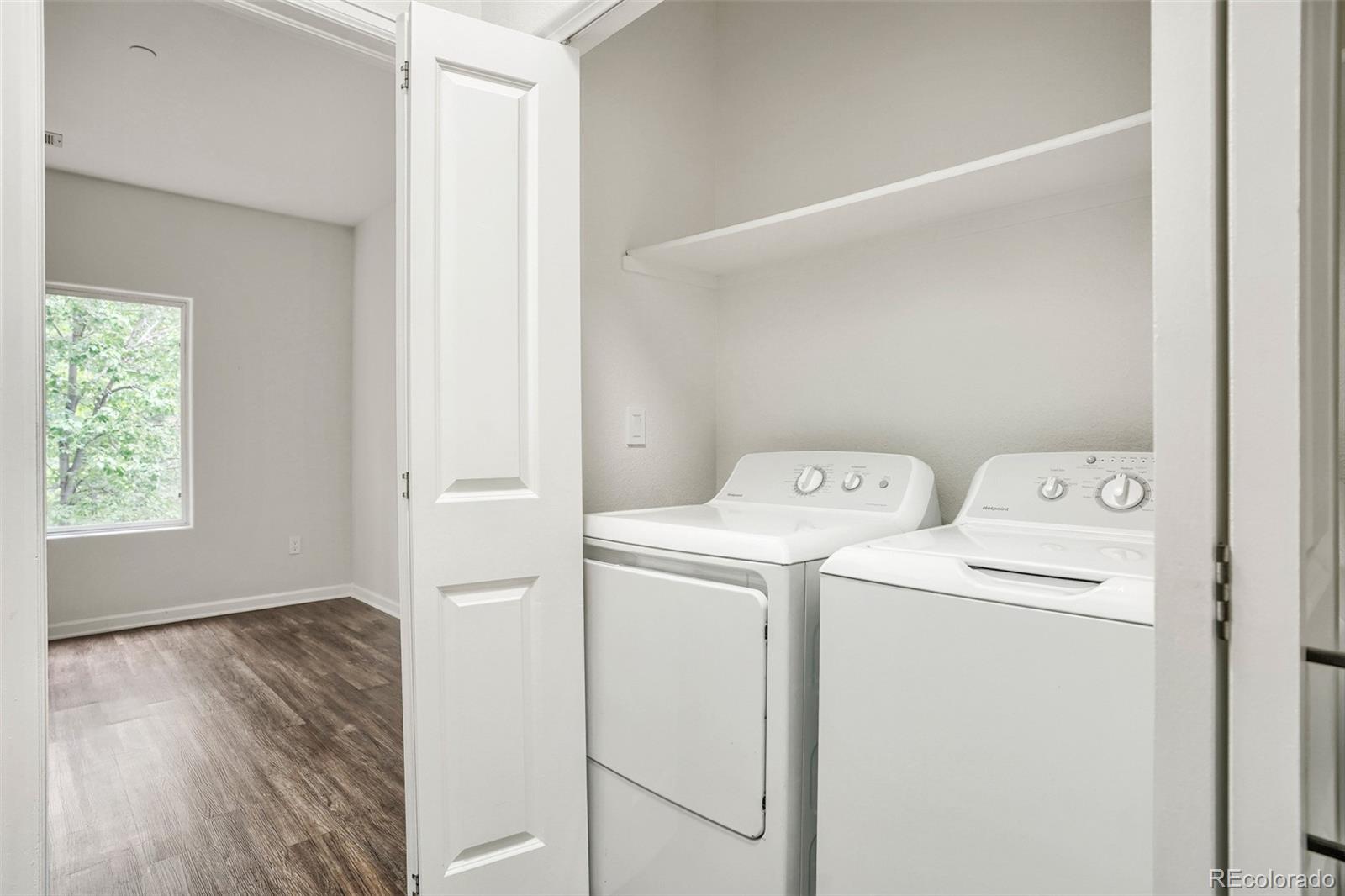 MLS Image #9 for 7429 s alkire street 204,littleton, Colorado