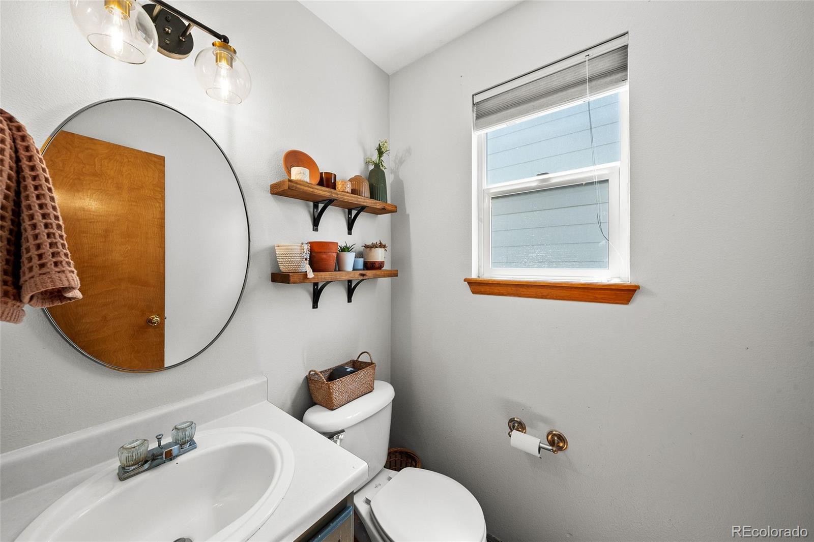 MLS Image #15 for 3519  morning glory drive,castle rock, Colorado