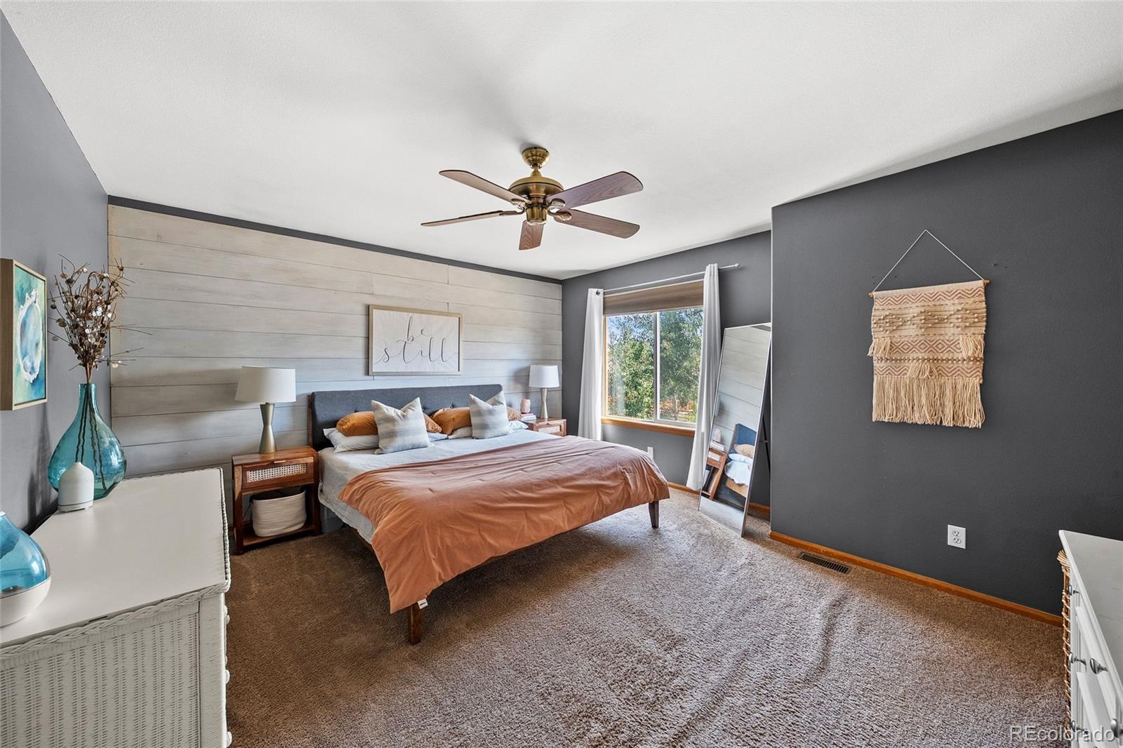 MLS Image #16 for 3519  morning glory drive,castle rock, Colorado