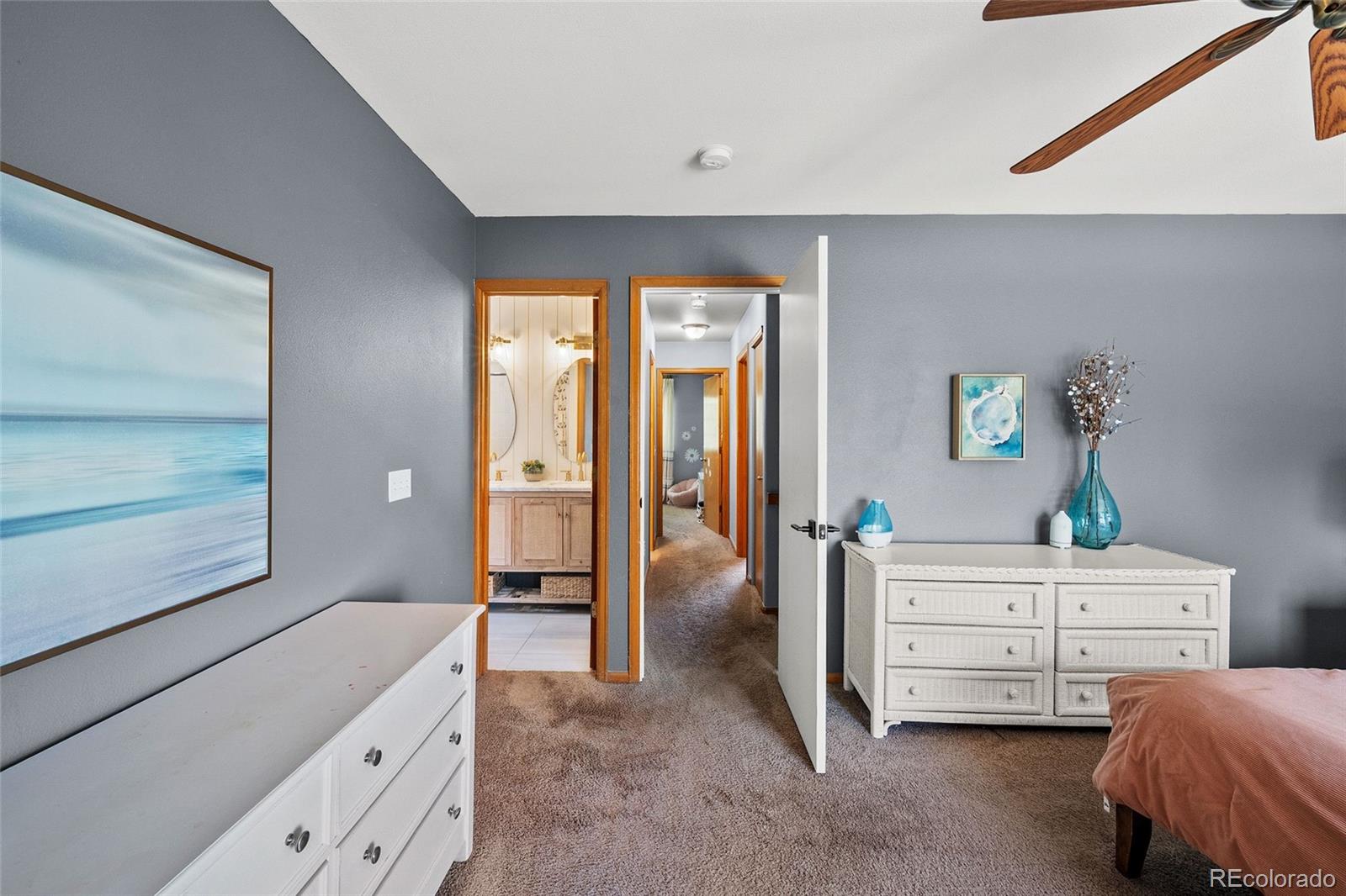 MLS Image #17 for 3519  morning glory drive,castle rock, Colorado