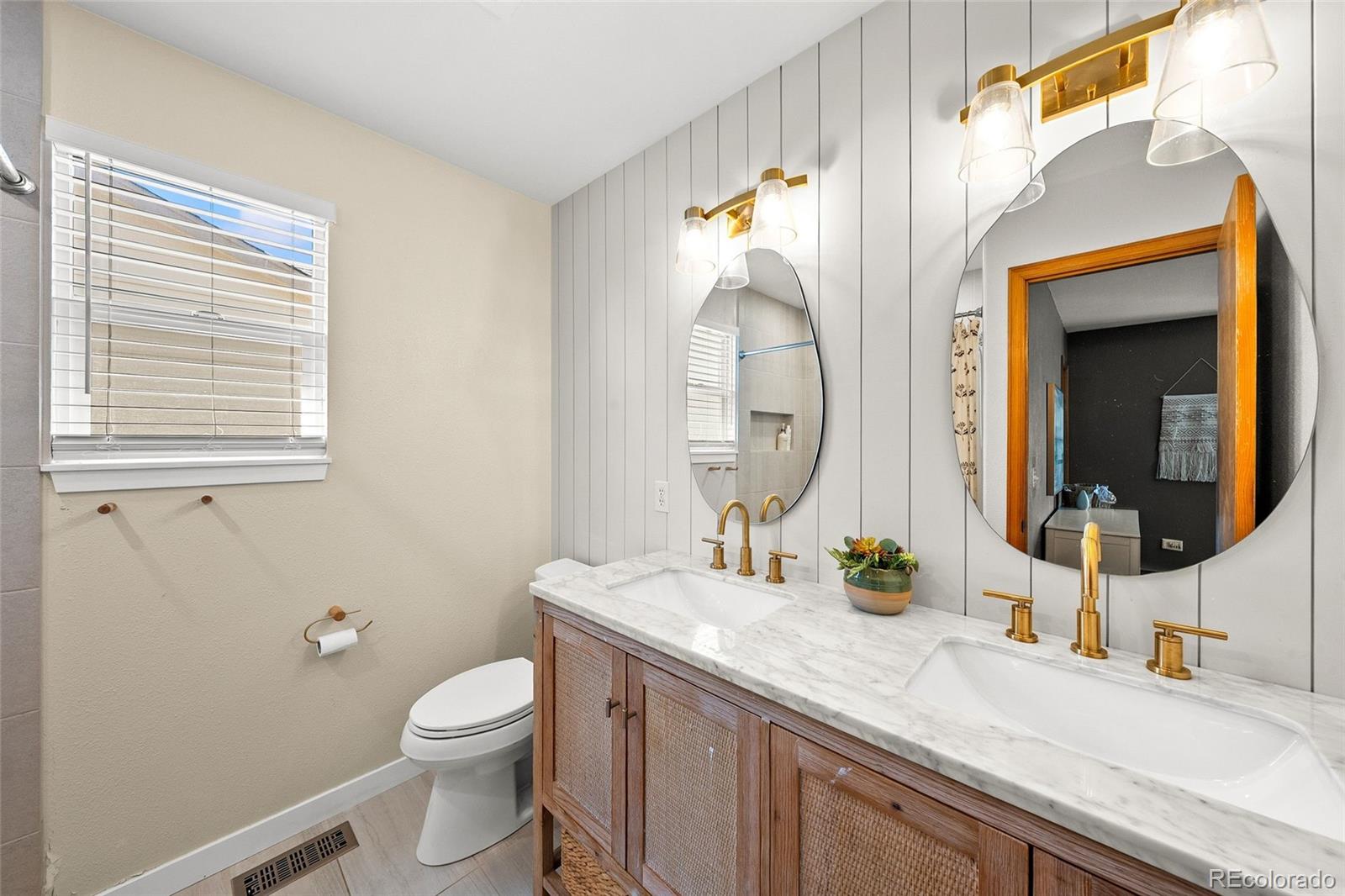 MLS Image #18 for 3519  morning glory drive,castle rock, Colorado