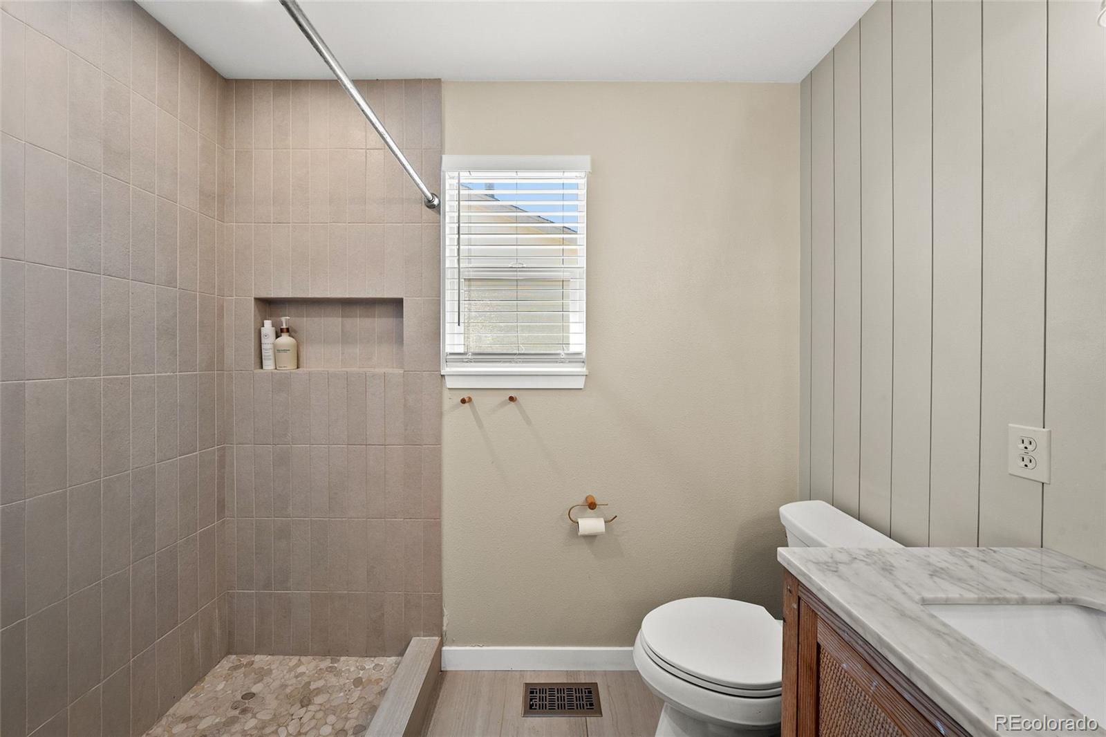 MLS Image #19 for 3519  morning glory drive,castle rock, Colorado