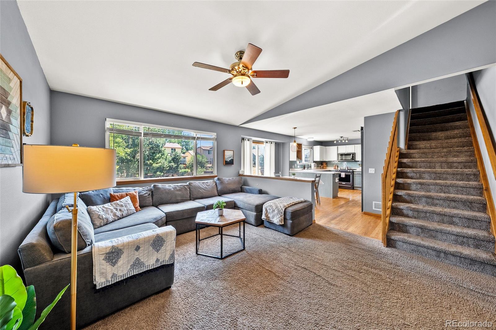 MLS Image #2 for 3519  morning glory drive,castle rock, Colorado