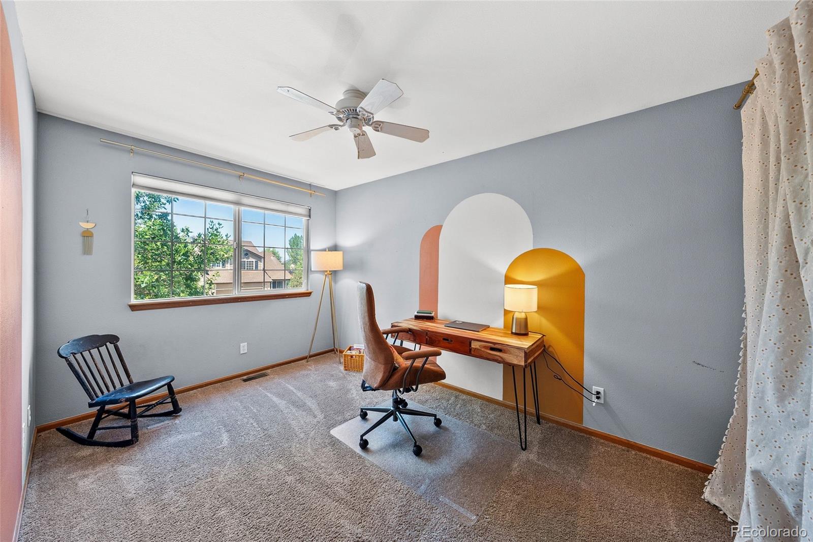 MLS Image #20 for 3519  morning glory drive,castle rock, Colorado