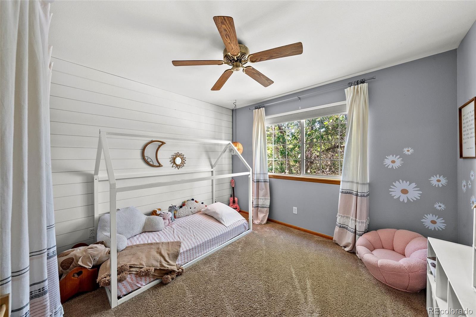 MLS Image #21 for 3519  morning glory drive,castle rock, Colorado