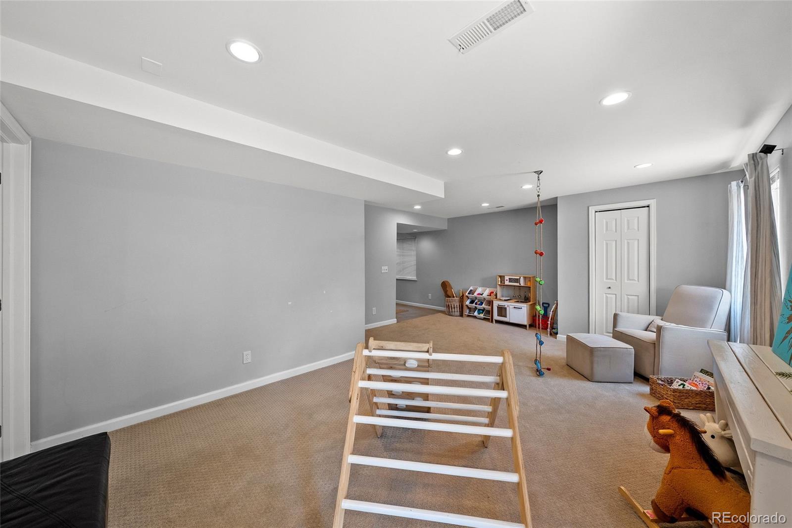MLS Image #22 for 3519  morning glory drive,castle rock, Colorado