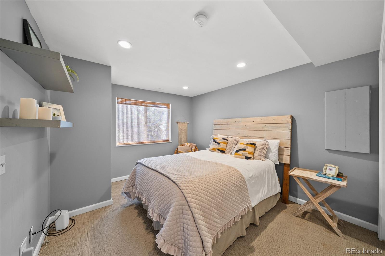 MLS Image #23 for 3519  morning glory drive,castle rock, Colorado