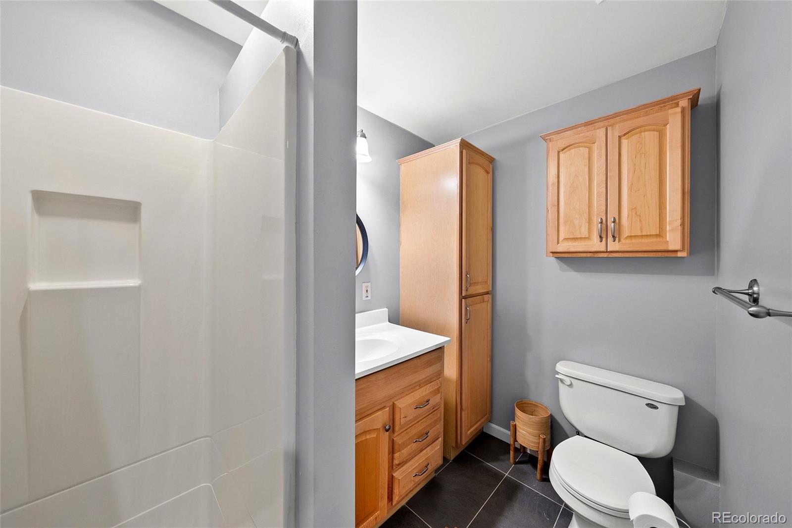 MLS Image #24 for 3519  morning glory drive,castle rock, Colorado