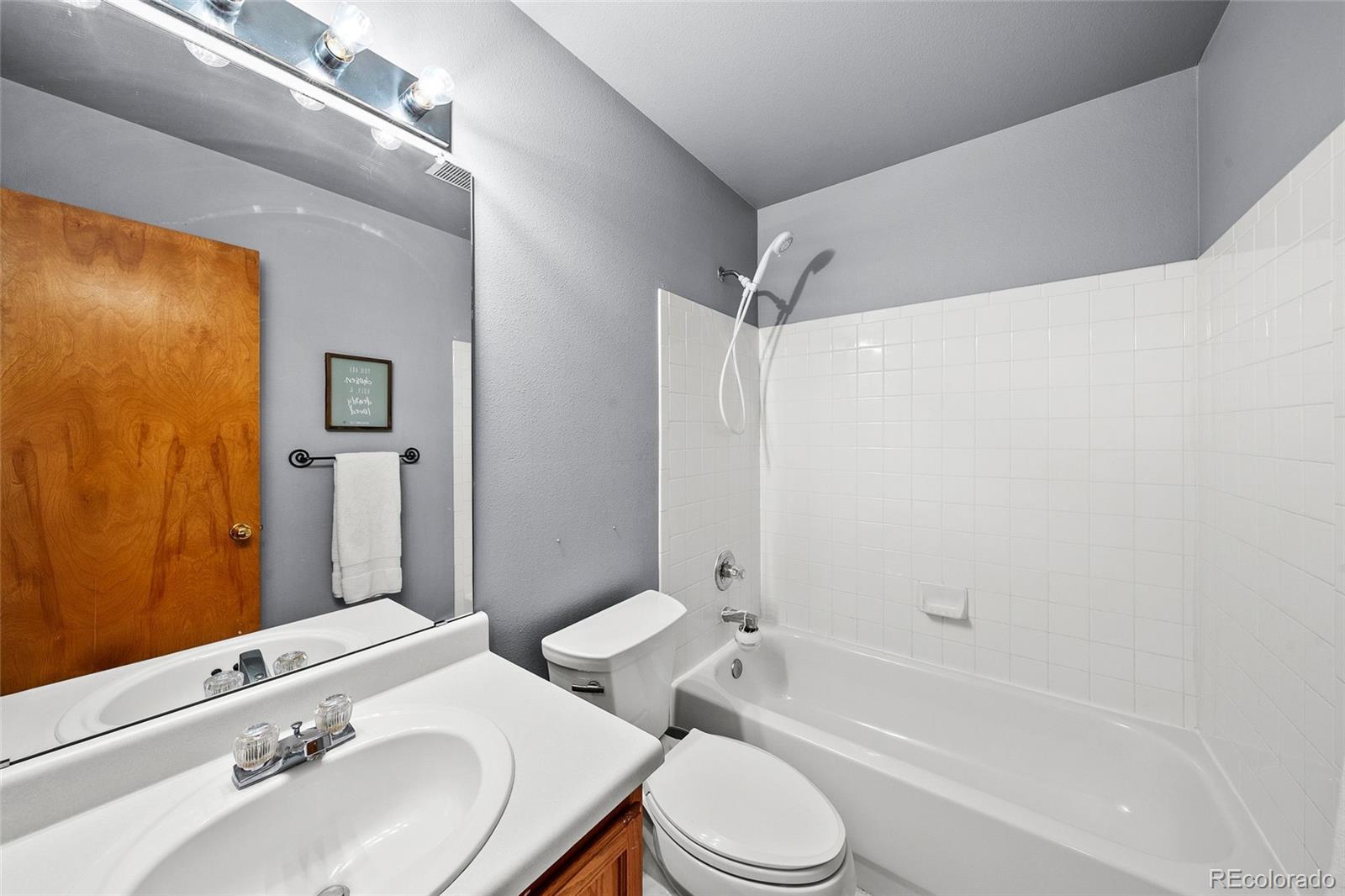 MLS Image #25 for 3519  morning glory drive,castle rock, Colorado