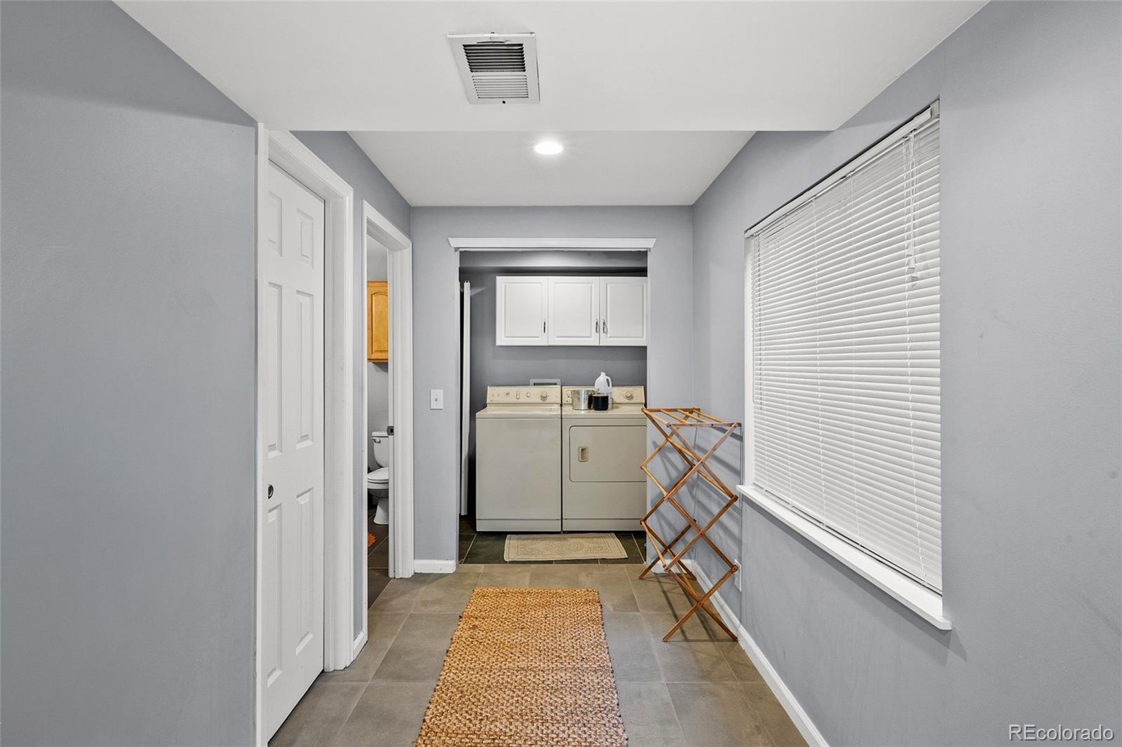MLS Image #26 for 3519  morning glory drive,castle rock, Colorado