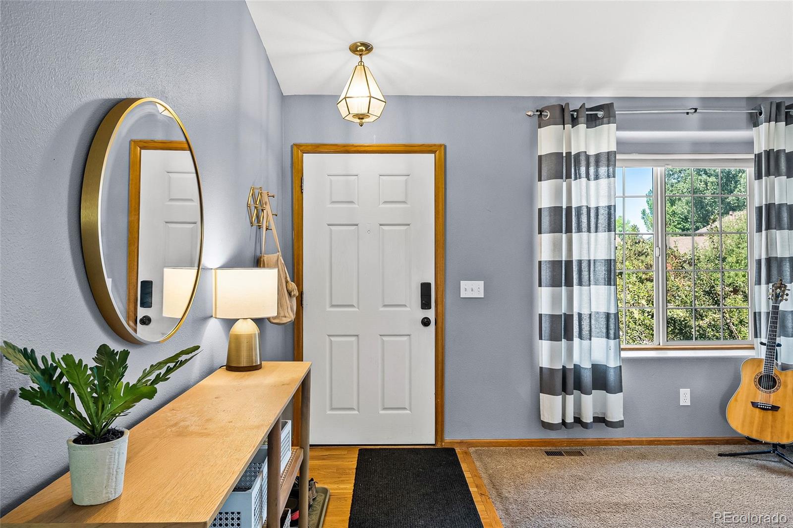 MLS Image #5 for 3519  morning glory drive,castle rock, Colorado
