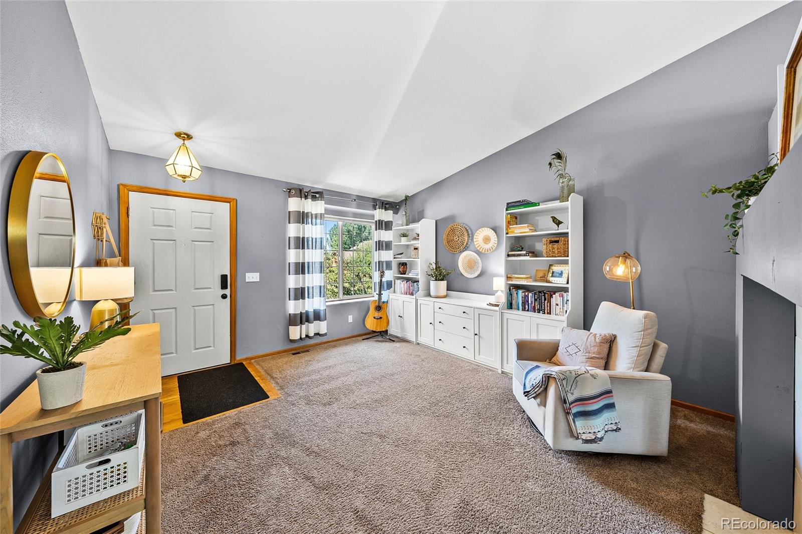 MLS Image #6 for 3519  morning glory drive,castle rock, Colorado