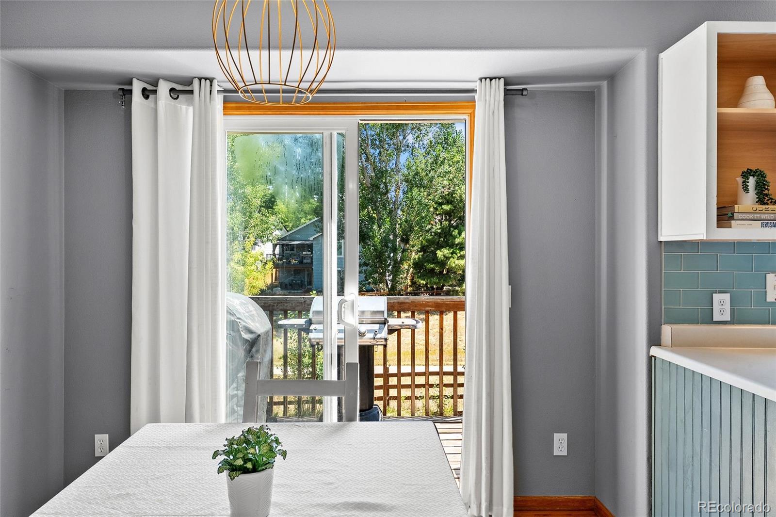 MLS Image #9 for 3519  morning glory drive,castle rock, Colorado