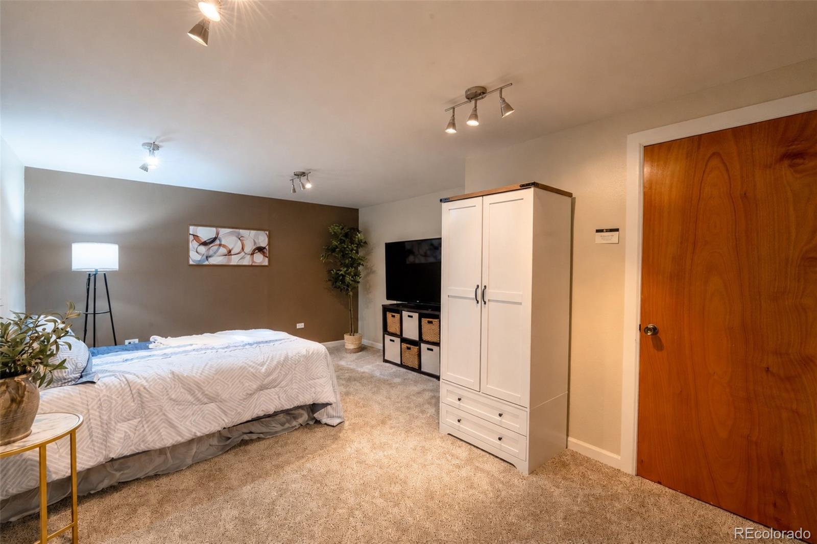 MLS Image #27 for 6937 e briarwood drive,centennial, Colorado