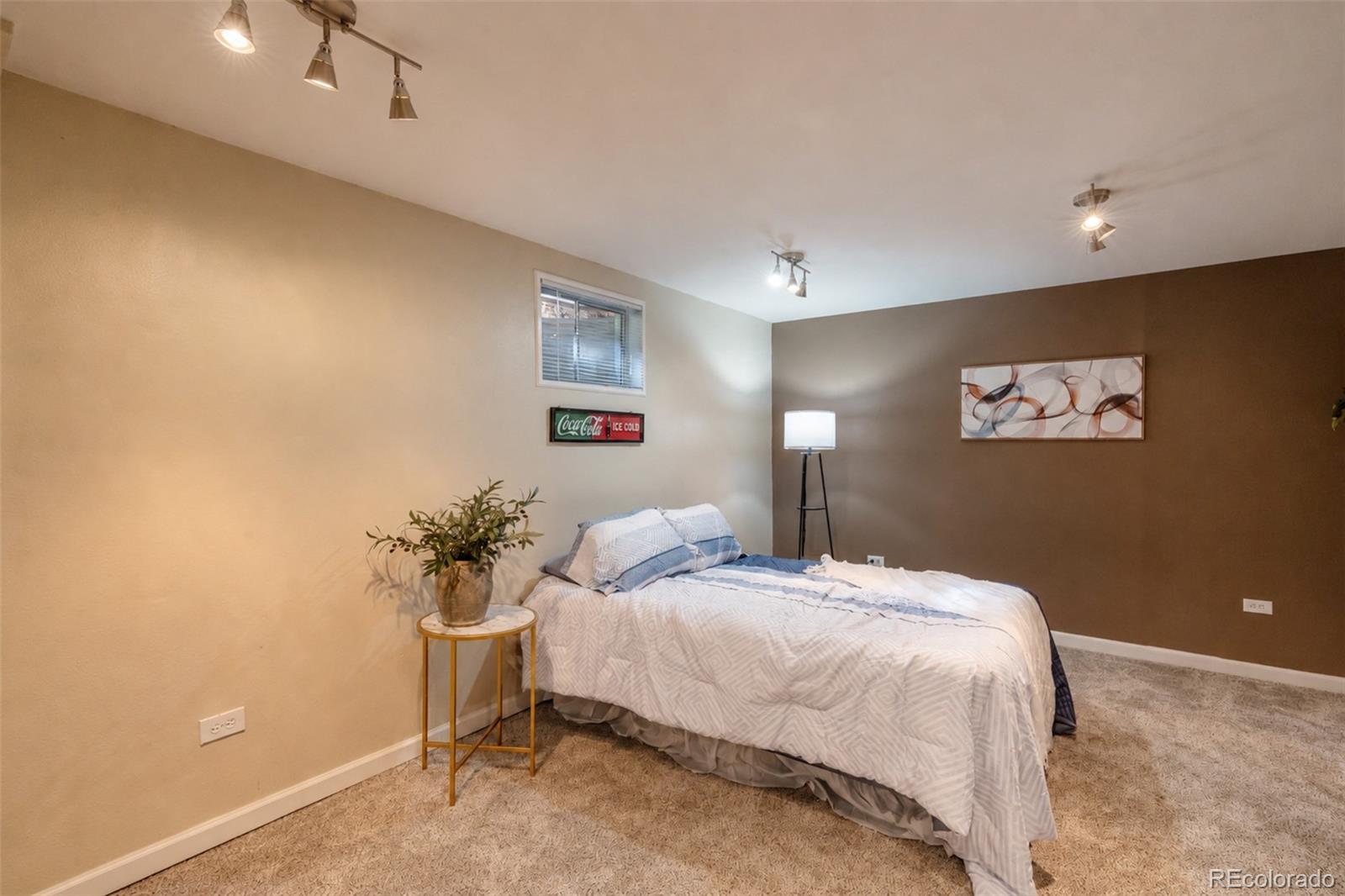 MLS Image #28 for 6937 e briarwood drive,centennial, Colorado