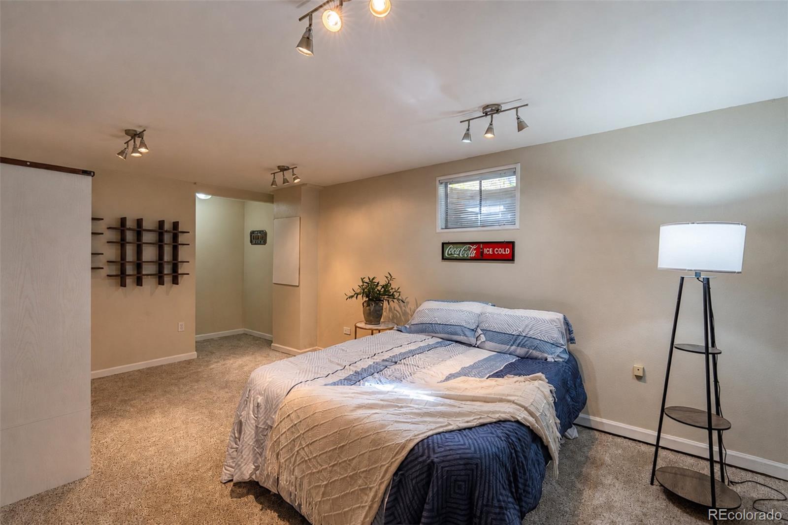 MLS Image #29 for 6937 e briarwood drive,centennial, Colorado