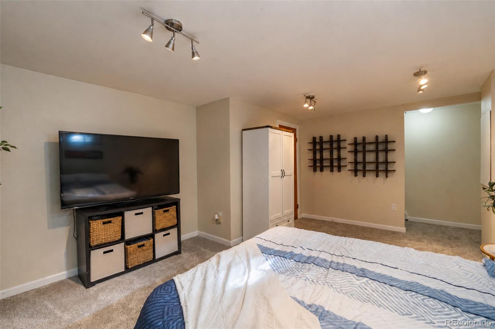 MLS Image #30 for 6937 e briarwood drive,centennial, Colorado