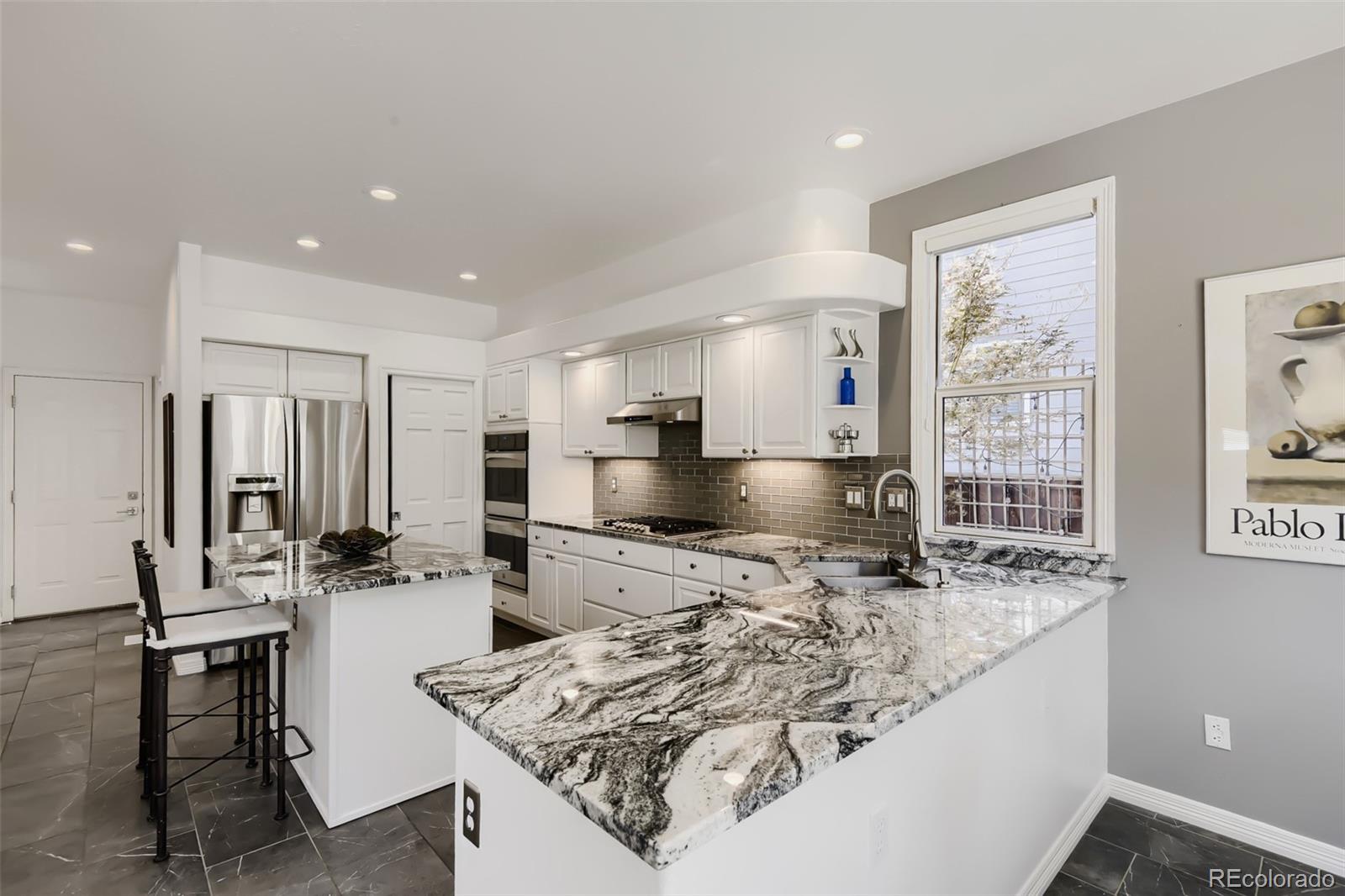 MLS Image #12 for 9153  princeton street,highlands ranch, Colorado