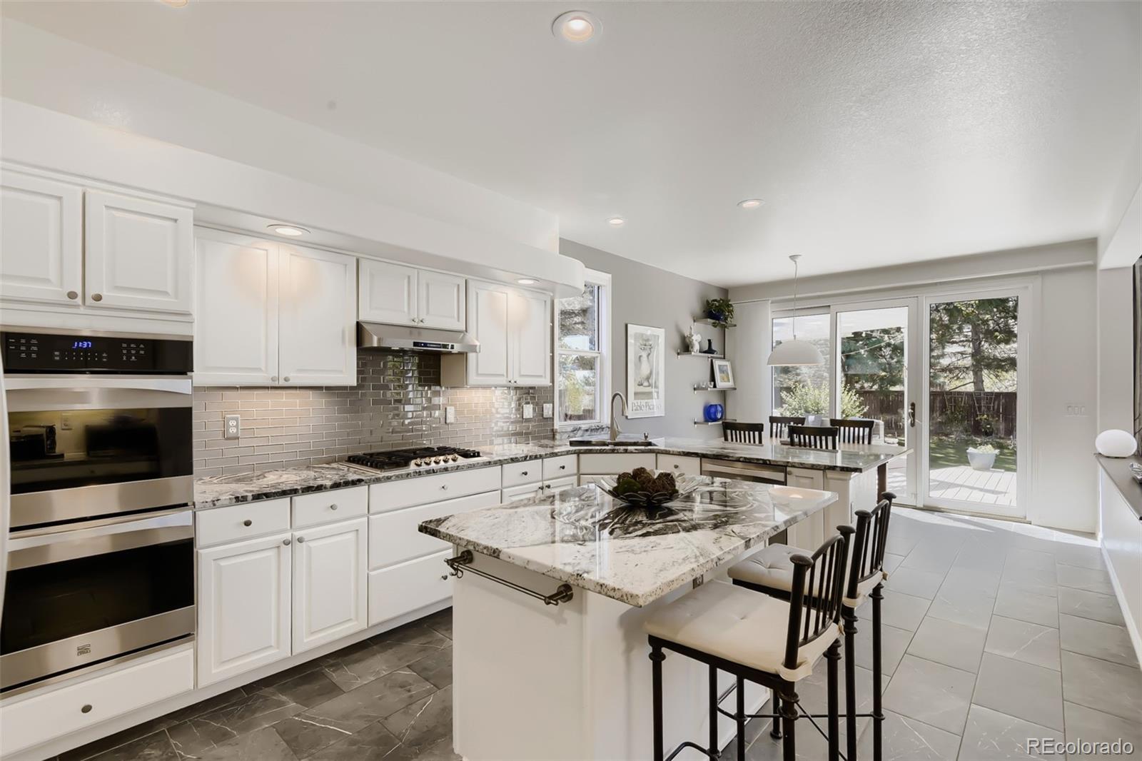 MLS Image #13 for 9153  princeton street,highlands ranch, Colorado