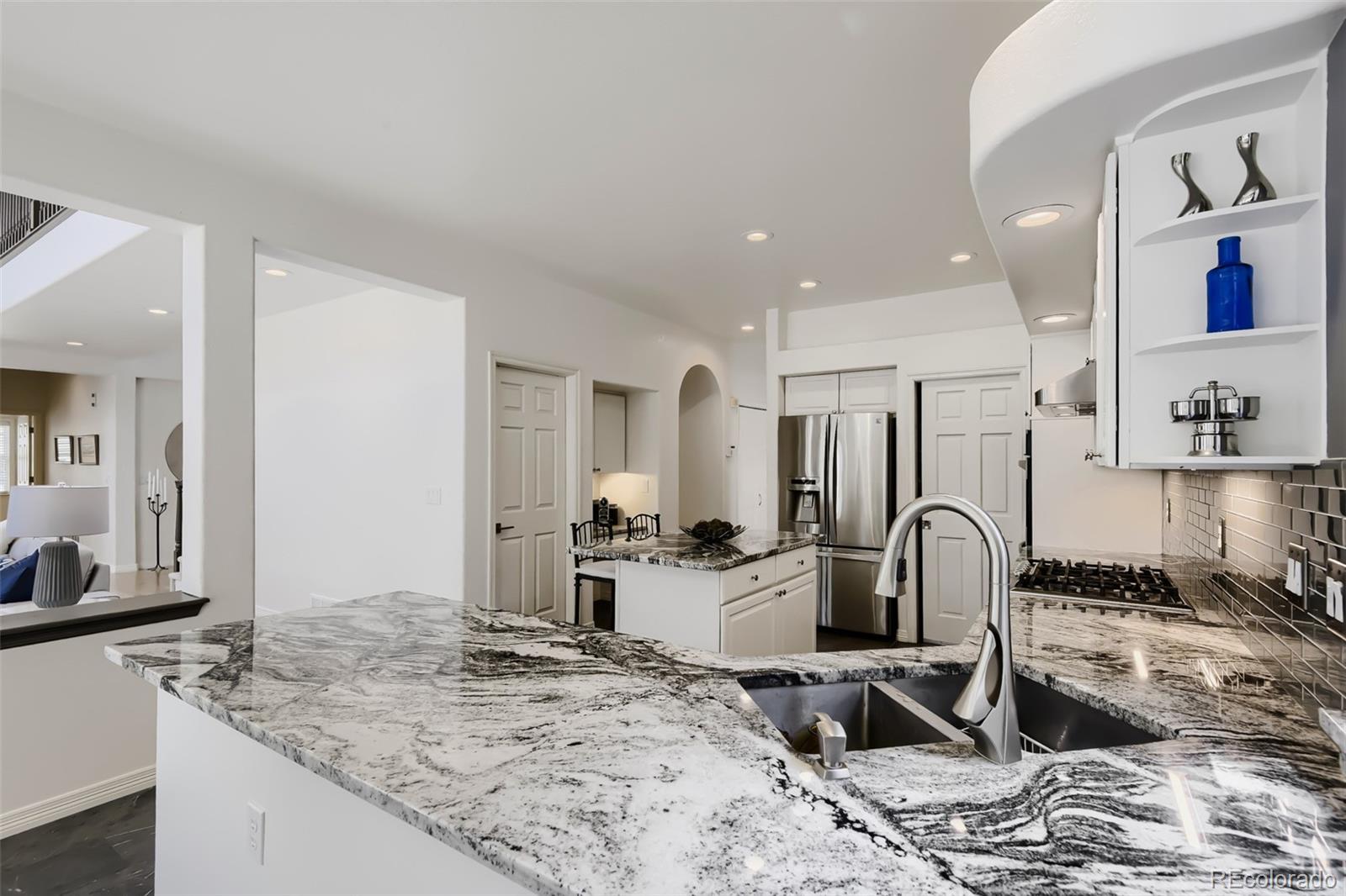MLS Image #14 for 9153  princeton street,highlands ranch, Colorado