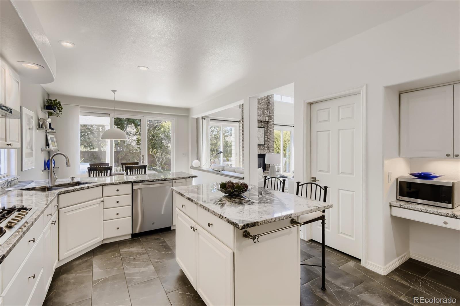 MLS Image #15 for 9153  princeton street,highlands ranch, Colorado