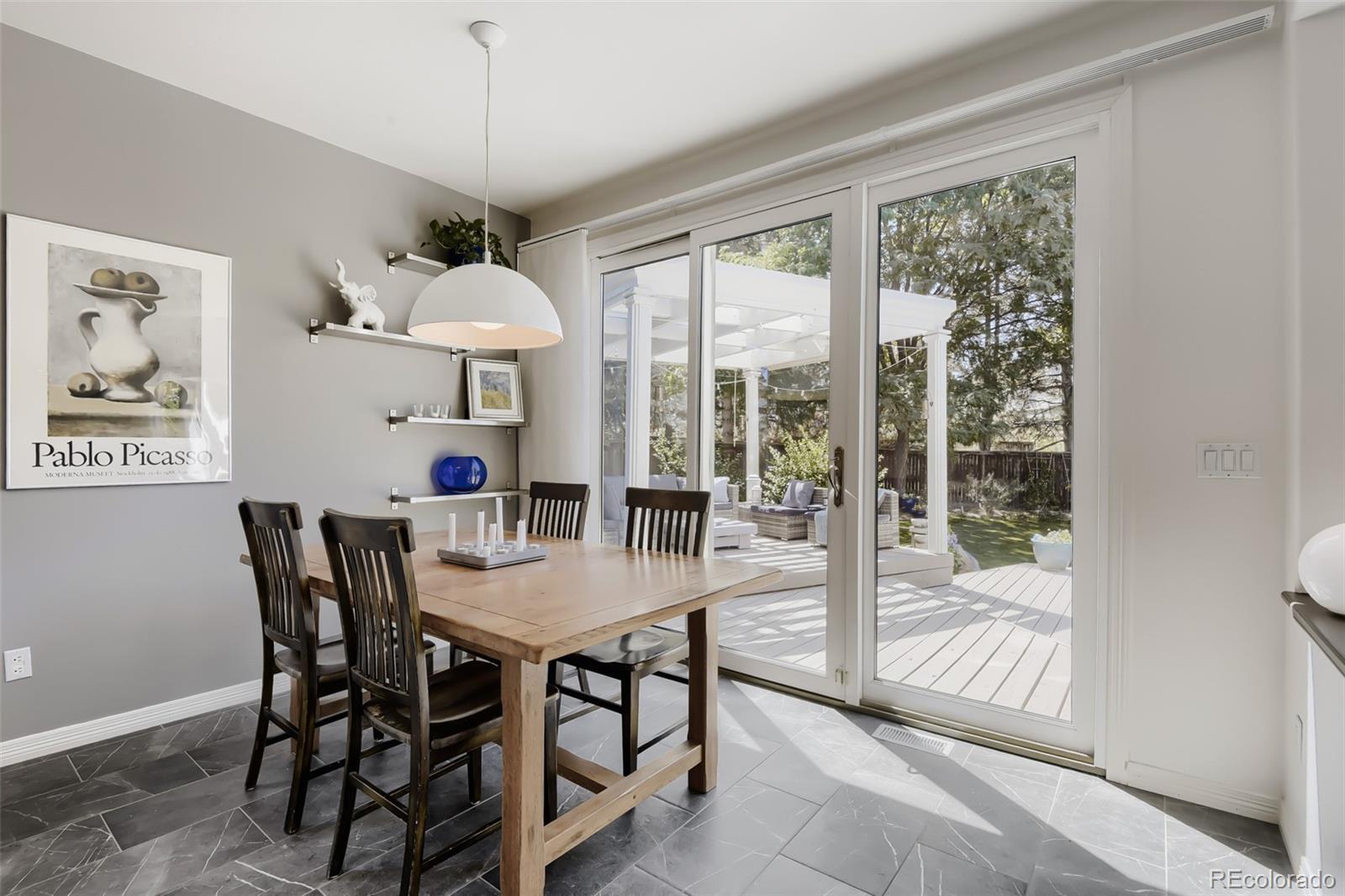 MLS Image #16 for 9153  princeton street,highlands ranch, Colorado