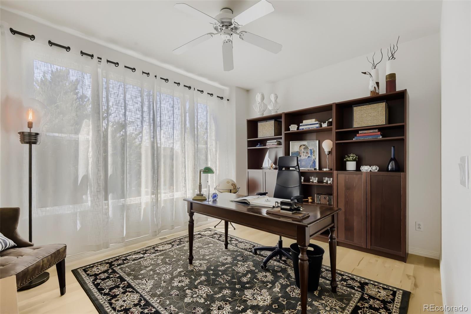 MLS Image #17 for 9153  princeton street,highlands ranch, Colorado