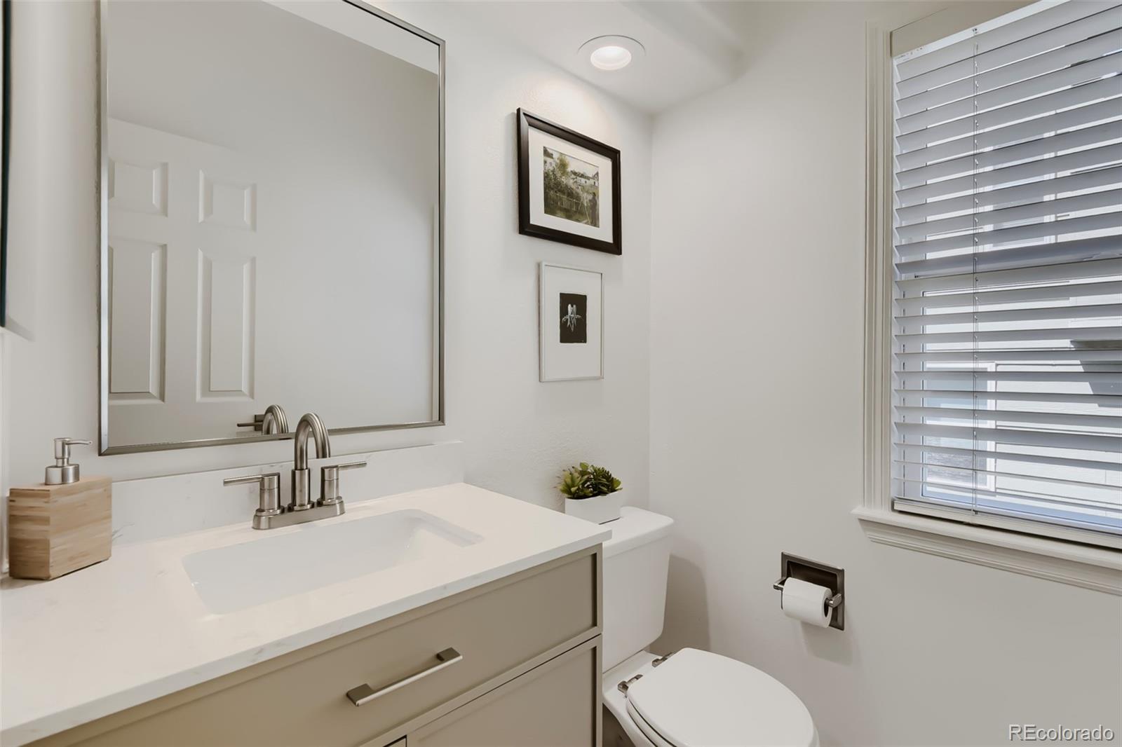 MLS Image #18 for 9153  princeton street,highlands ranch, Colorado