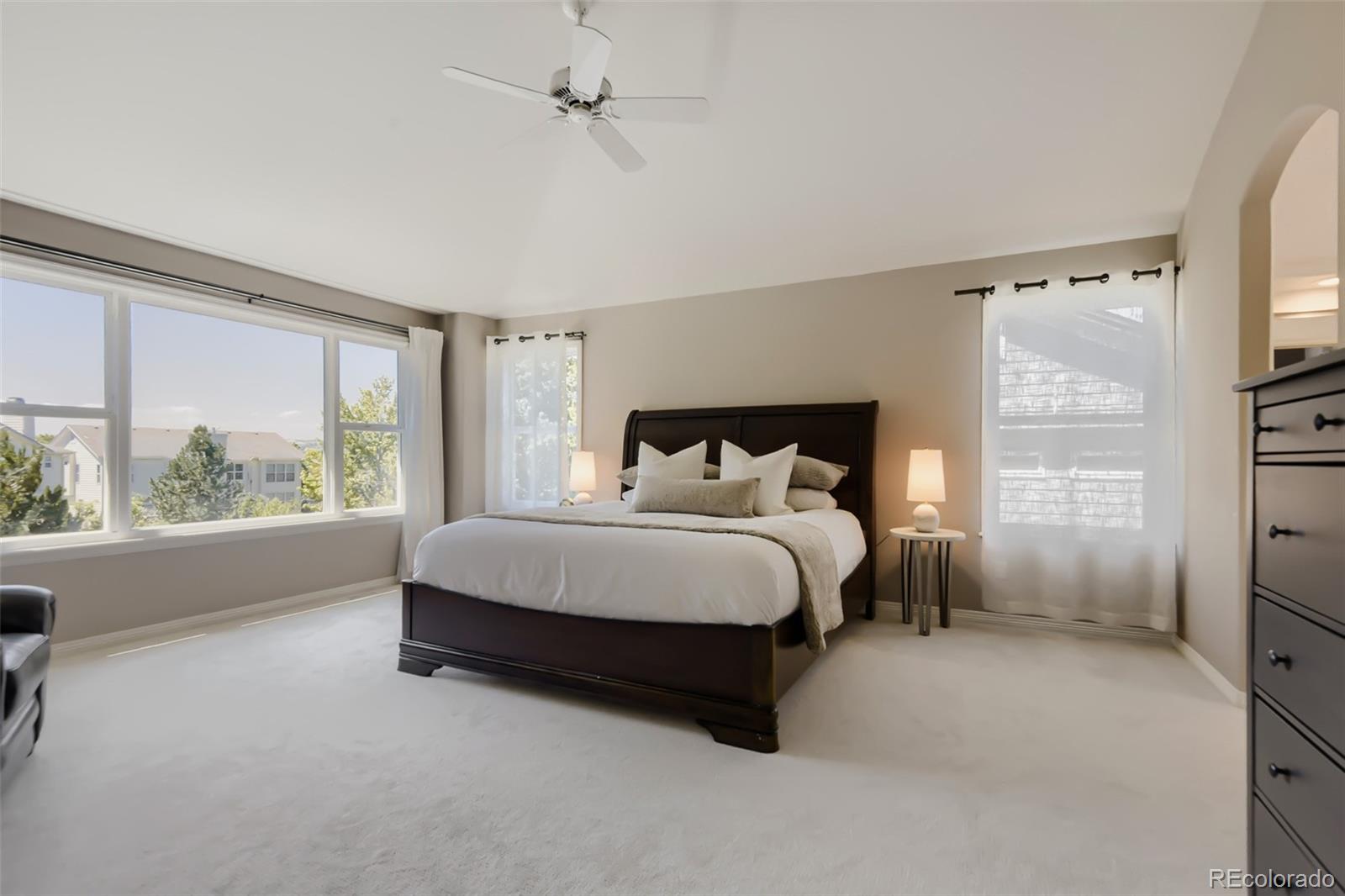 MLS Image #19 for 9153  princeton street,highlands ranch, Colorado