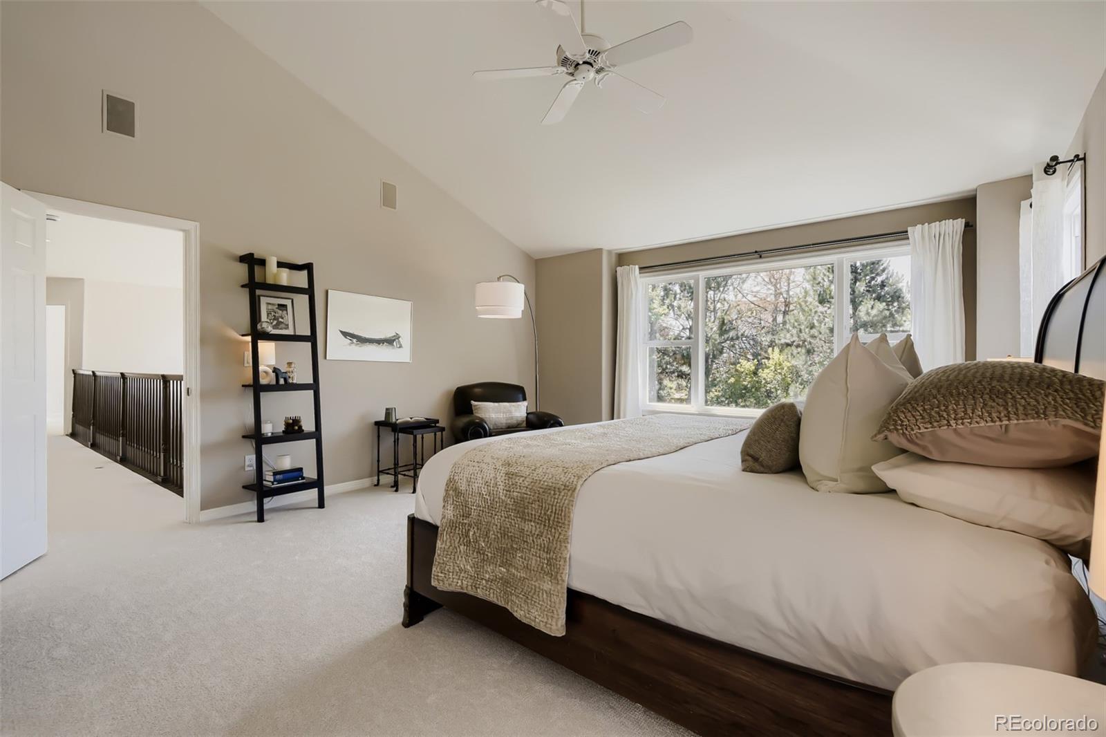 MLS Image #20 for 9153  princeton street,highlands ranch, Colorado