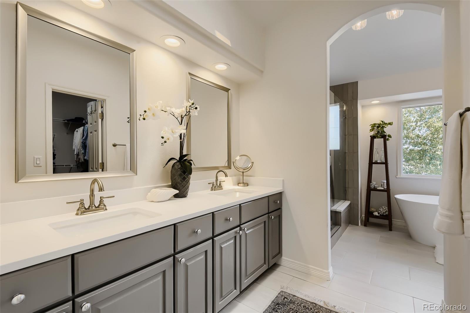 MLS Image #22 for 9153  princeton street,highlands ranch, Colorado