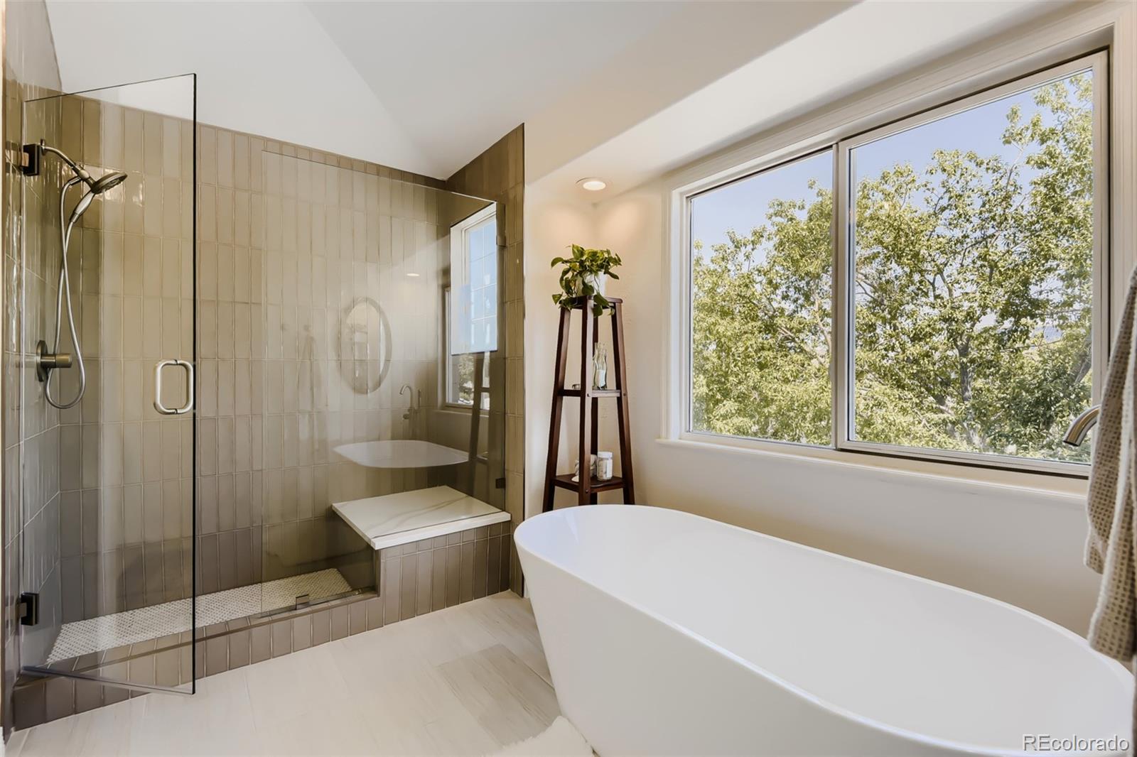 MLS Image #23 for 9153  princeton street,highlands ranch, Colorado