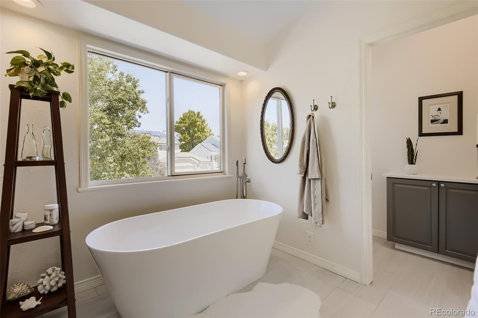 MLS Image #24 for 9153  princeton street,highlands ranch, Colorado