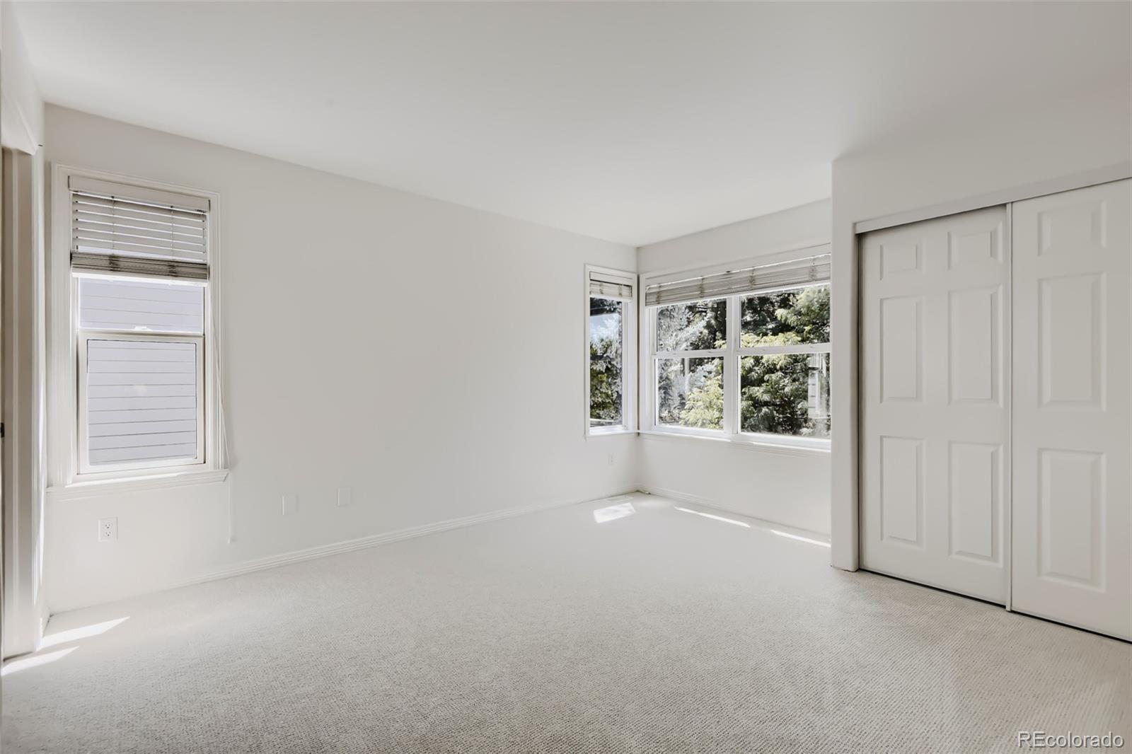 MLS Image #25 for 9153  princeton street,highlands ranch, Colorado