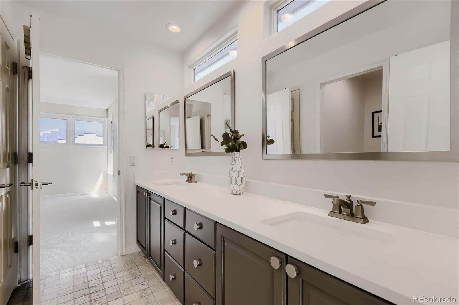 MLS Image #26 for 9153  princeton street,highlands ranch, Colorado