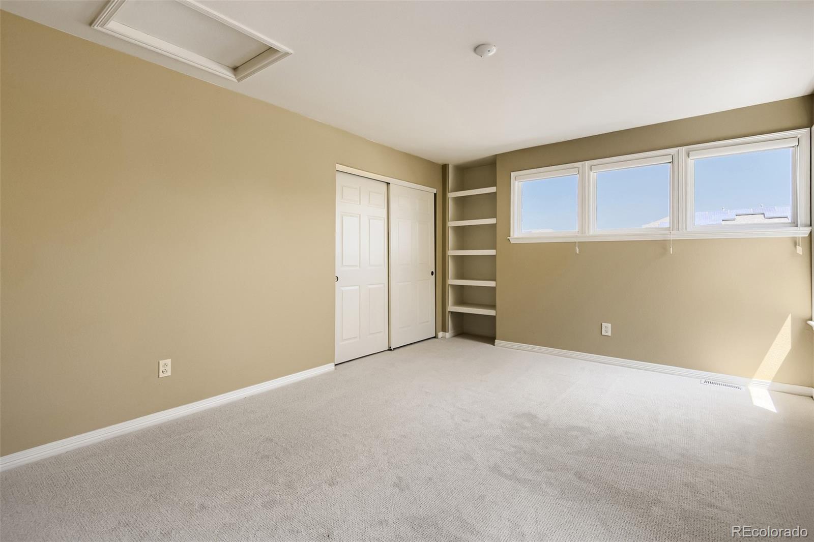 MLS Image #28 for 9153  princeton street,highlands ranch, Colorado