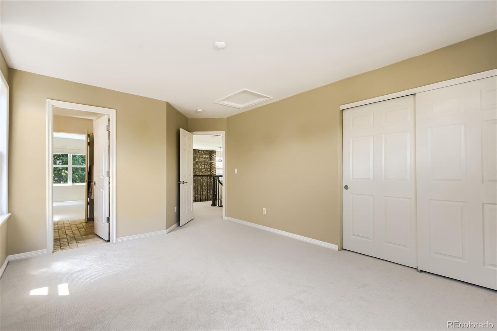 MLS Image #29 for 9153  princeton street,highlands ranch, Colorado