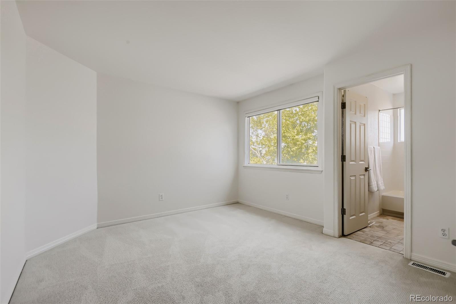 MLS Image #30 for 9153  princeton street,highlands ranch, Colorado