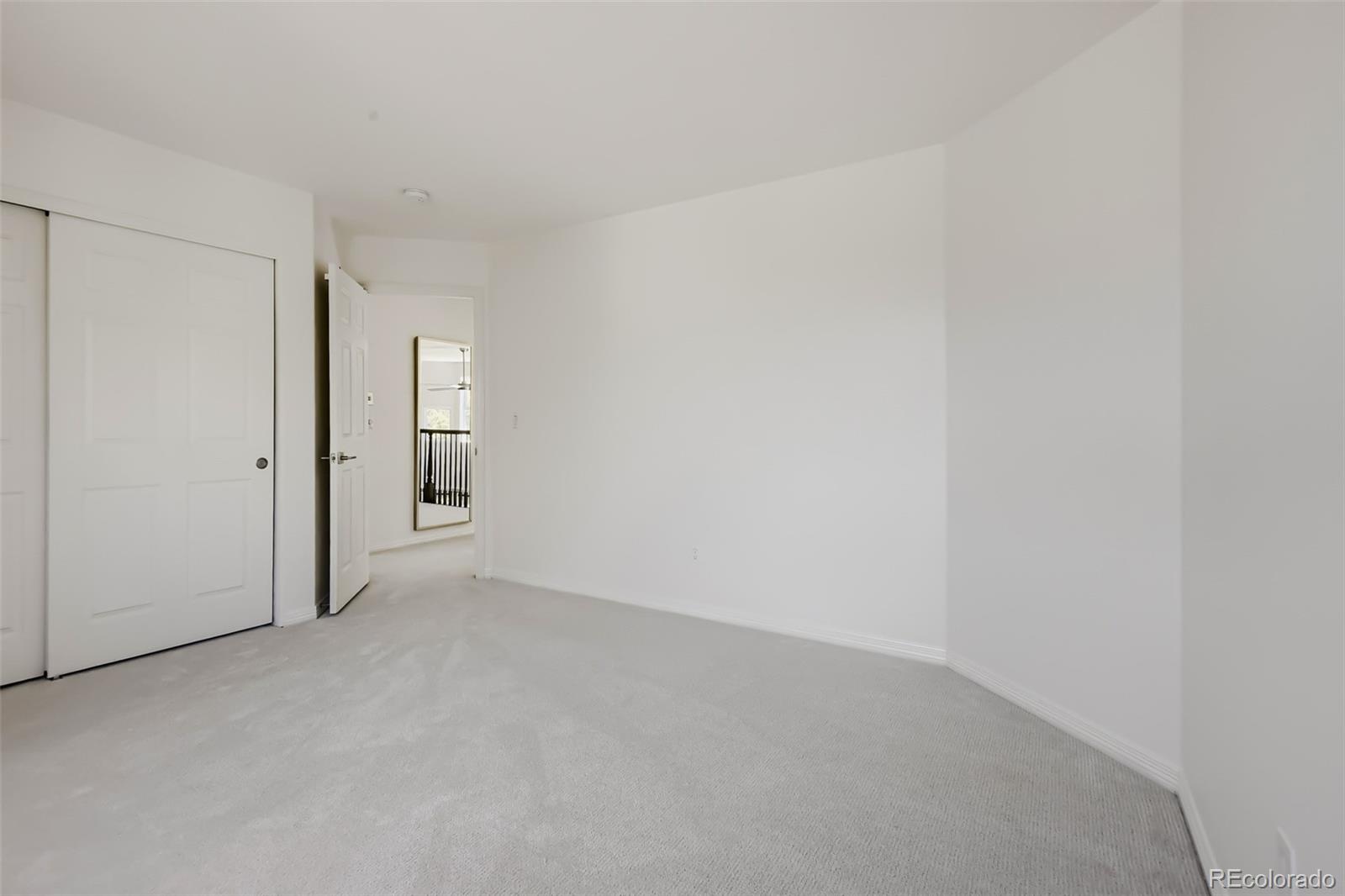 MLS Image #31 for 9153  princeton street,highlands ranch, Colorado