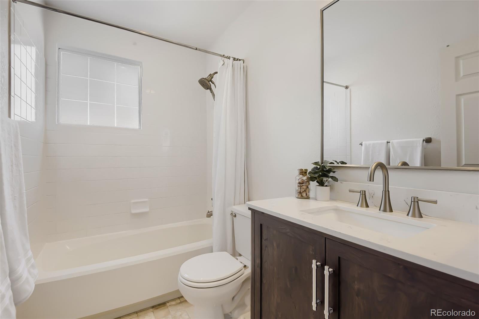 MLS Image #32 for 9153  princeton street,highlands ranch, Colorado