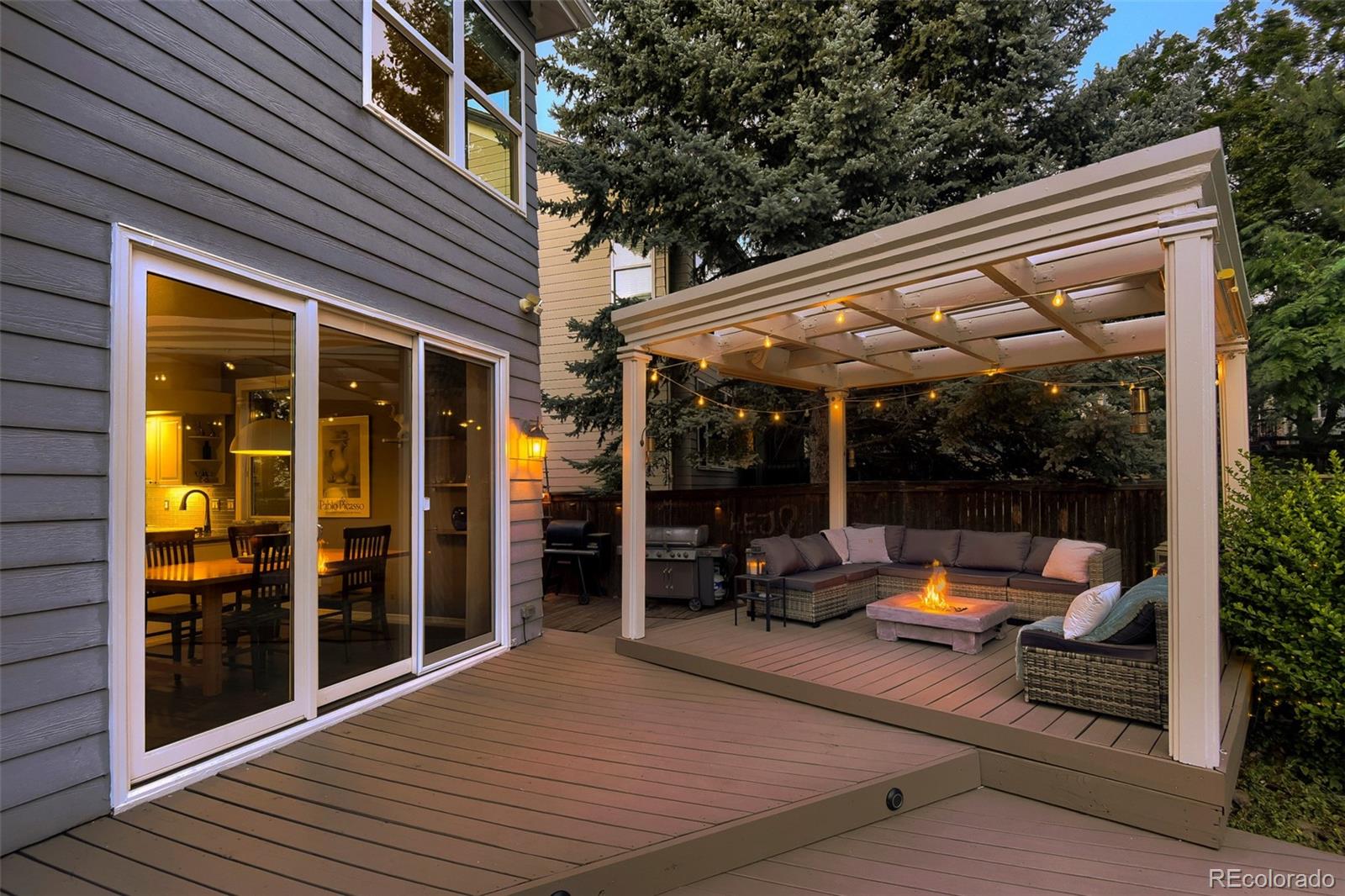 MLS Image #33 for 9153  princeton street,highlands ranch, Colorado