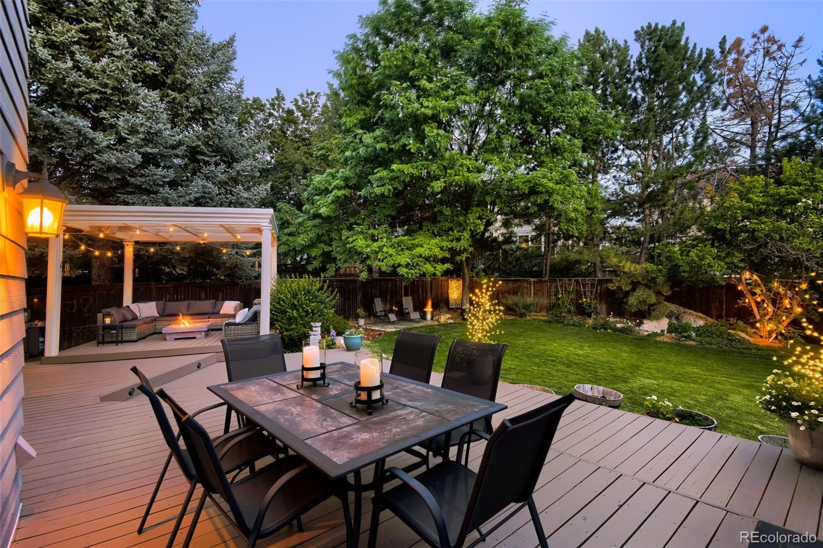 MLS Image #35 for 9153  princeton street,highlands ranch, Colorado