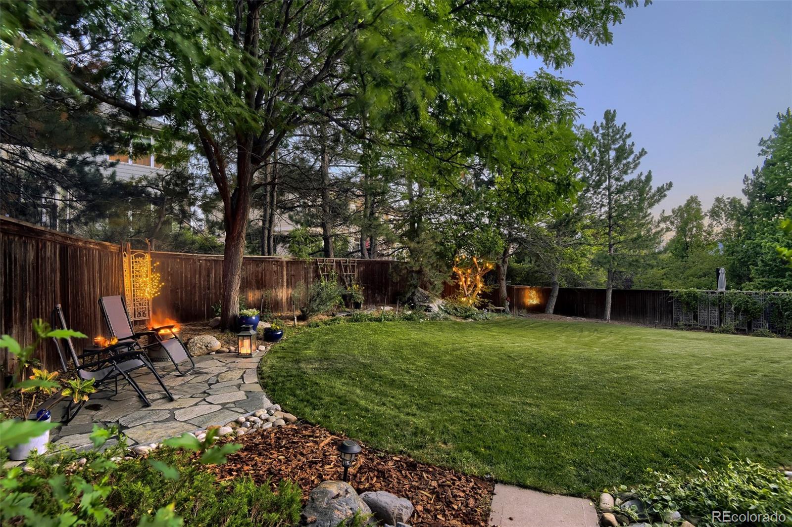 MLS Image #36 for 9153  princeton street,highlands ranch, Colorado