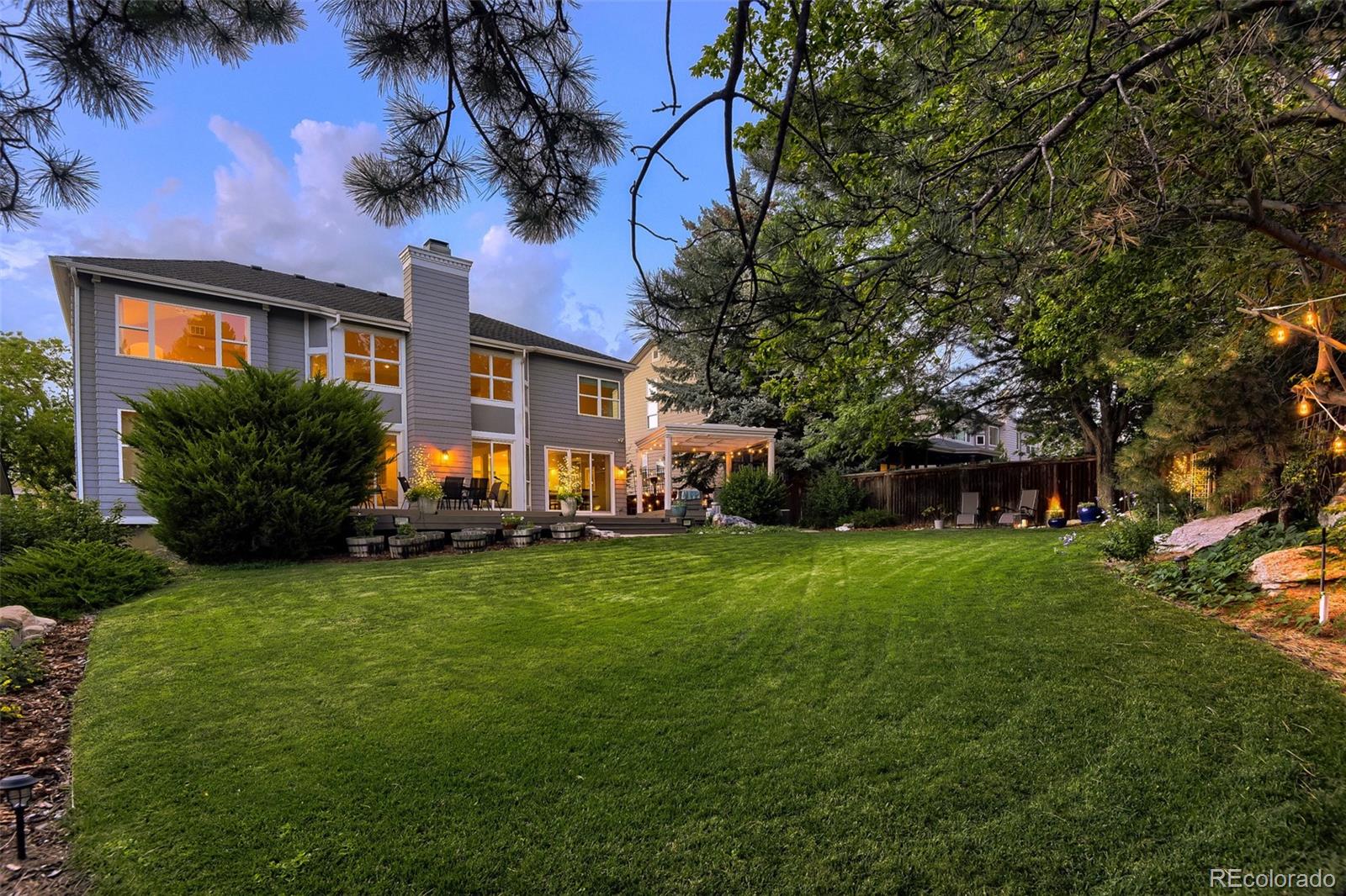 MLS Image #37 for 9153  princeton street,highlands ranch, Colorado
