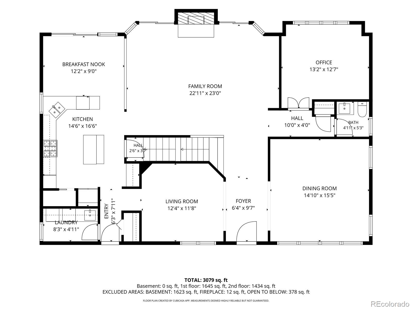 MLS Image #38 for 9153  princeton street,highlands ranch, Colorado