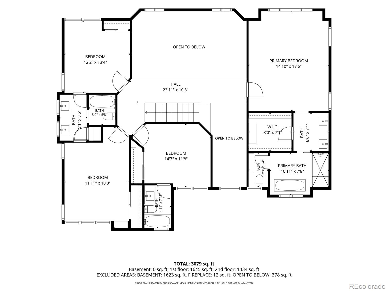 MLS Image #39 for 9153  princeton street,highlands ranch, Colorado