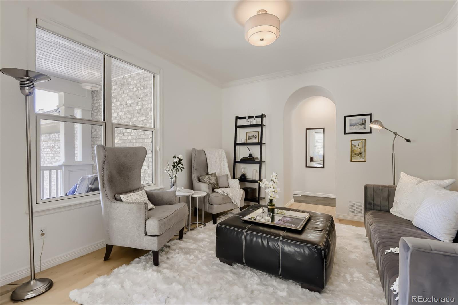 MLS Image #4 for 9153  princeton street,highlands ranch, Colorado